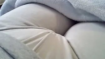 camilaperes69 recorded nude video 766817