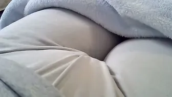 camilaperes69 interactivetoy chat porn video