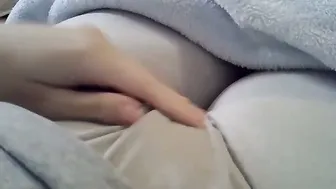 camilaperes69 recorded nude video 766817