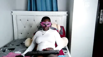 anakiss7 recorded nude video 766820