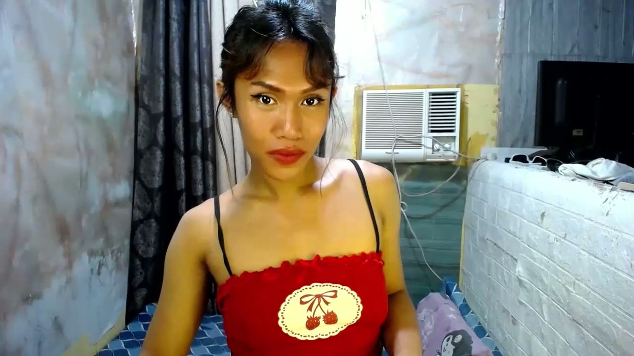 slutqueen_raz asian porn chat