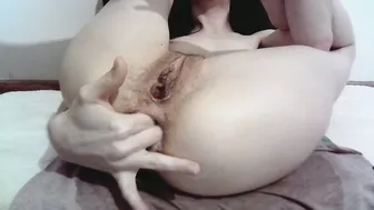 selenna_foxx recorded nude video 766825