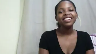misty_shee recorded nude video 766826