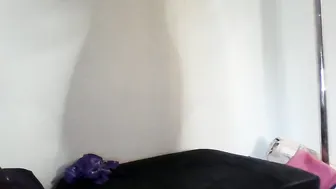 goddessdiiamond recorded nude video 766827