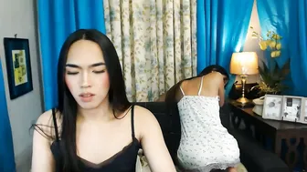 sexxyhotasianladyboy recorded nude video 766833