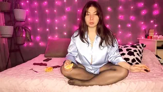 margaret_cutie recorded nude video 766834