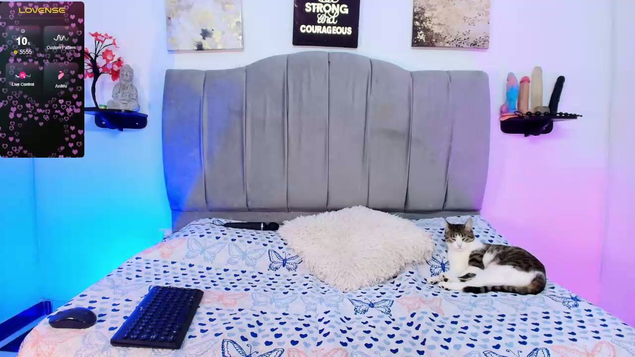 im_riley_ porn chat video - (03-03-2026)