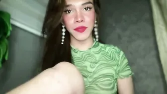 queenn_xxx recorded nude video 766843