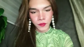 Queenn_xxx 03 March 2026
