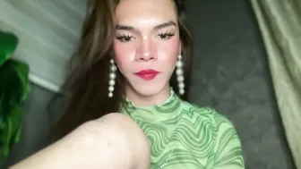 queenn_xxx recorded nude video 766843