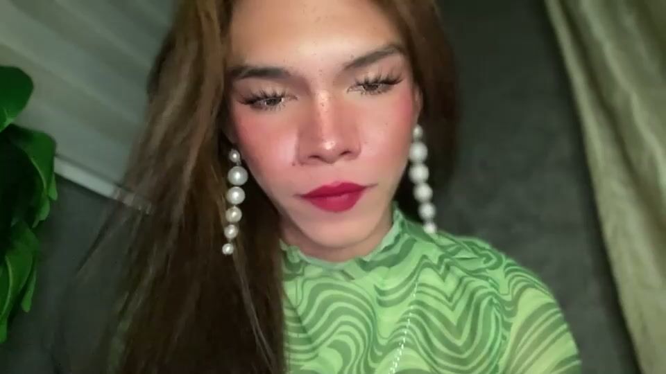 Queenn_xxx 03 March 2026