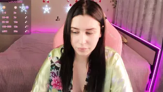 alice___miss 03-Mar-2026 cam