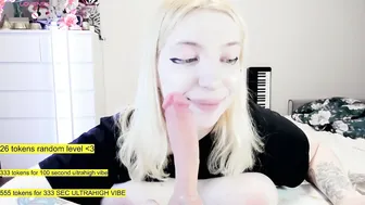 Raaaaaaawr 03-Mar-26 live on cam