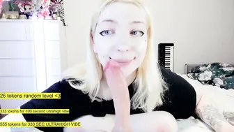 raaaaaaawr recorded nude video 766850