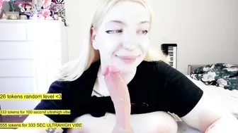raaaaaaawr recorded nude video 766850