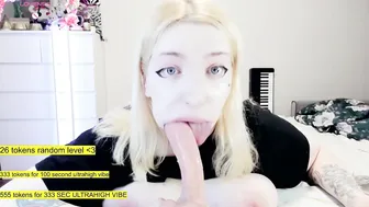 raaaaaaawr recorded nude video 766850