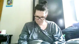 fuzzypeaches87 recorded nude video 766855