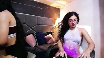 babybombomm18 recorded nude video 766865