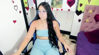 miaa_scott recorded nude video 766867