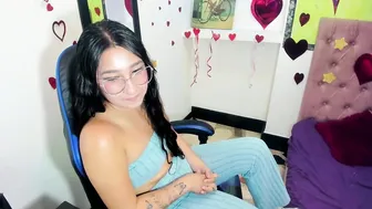miaa_scott recorded nude video 766867