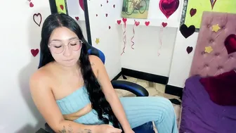 miaa_scott recorded nude video 766867