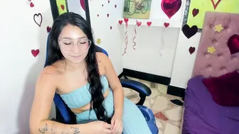 miaa_scott recorded nude video 766867