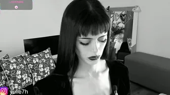 _jessy_moon_ recorded nude video 766869