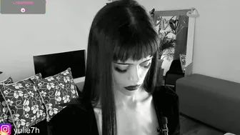 _jessy_moon_ recorded nude video 766869