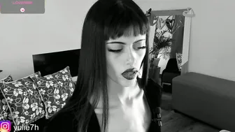 _jessy_moon_ recorded nude video 766869