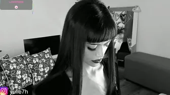 _jessy_moon_ recorded nude video 766869