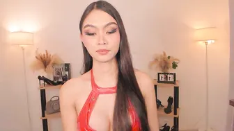 ariellaarida69 recorded nude video 766874