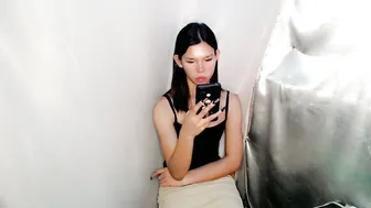 urasian_prettyjane recorded nude video 766885