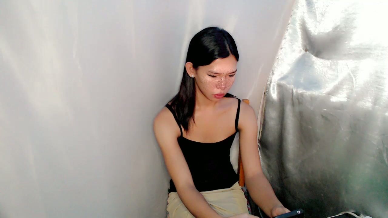 urasian_prettyjane 03-03-2026