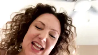 lamarquesathelion recorded nude video 766889