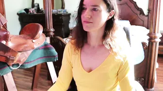 thornbury_rose recorded nude video 766904