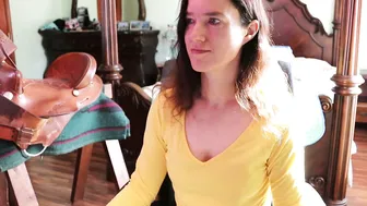 thornbury_rose recorded nude video 766904