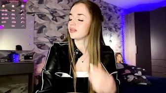 jessica1west recorded nude video 766905