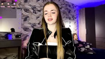 jessica1west video chat porn 03-03-2026
