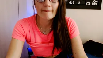 camila_ventura recorded nude video 766908