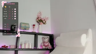 Sexytemptation6969 hot webcam video 03-Mar-2026