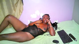 black_drip recorded nude video 766922