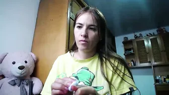 Nanna_yoshi sex cam chat 03-Mar-2026