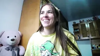 Nanna_yoshi sex cam chat 03-Mar-2026