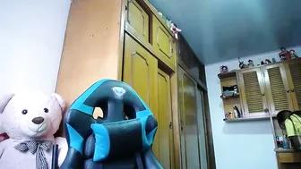 Nanna_yoshi sex cam chat 03-Mar-2026