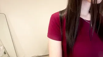 catharinelaumea recorded nude video 766927