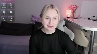 _dewpoint_ recorded nude video 766928