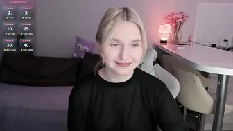 _dewpoint_ recorded nude video 766928