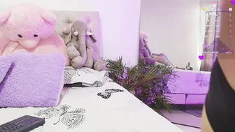 soofikiss recorded nude video 766932