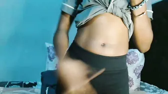 xxsexytalia28 squirt - 03/03/2026