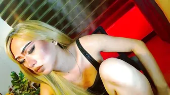 yasii19 sissy (03-03-2026)